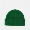 Pier One UNISEX - Beanie - Green
