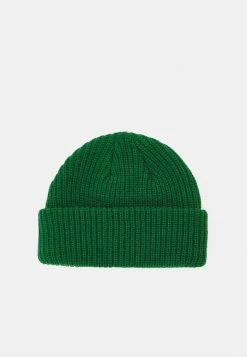 Pier One UNISEX - Beanie - Green