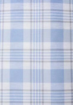 Pier One Pyjama Bottoms - Light Blue/white 5 Pier One Pyjama Bottoms - Light Blue/white -Pier One Shop 59bb53dc785943a6bd2e1c86e9ac2de4