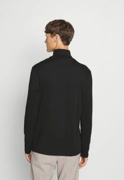 Pier One 3 PACK - Long Sleeved Top - Black/dark Grey/white 11 Pier One 3 PACK - Long Sleeved Top - Black/dark Grey/white -Pier One Shop 59cbf70e088141a5aca9fff5f179f6b6