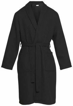 Pier One Dressing Gown - Lack -Pier One Shop 5a850935eecc4a2eabcb888a6ba6356a