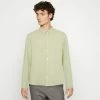 Pier One Shirt - Green