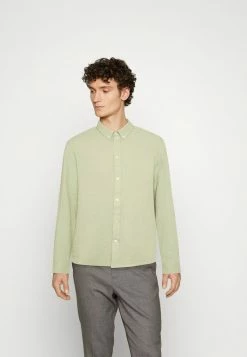 Pier One Shirt - Green