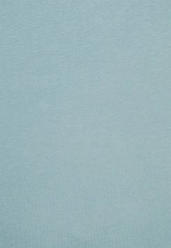 Pier One 5 PACK - Basic T-shirt - Orange/dark Blue/green -Pier One Shop 5b49a2d0ee2b4405a528f08a85cf8c86