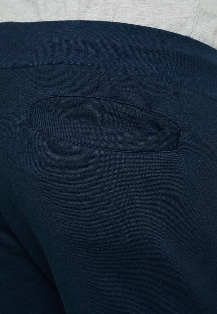 Pier One Tracksuit Bottoms - Dark Blue 6 Pier One Tracksuit Bottoms - Dark Blue - Image 6