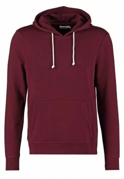 Pier One Hoodie - Bordeaux Melange -Pier One Shop 5b60eb3e34174639bc2c8c5461837486