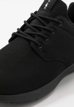 Pier One Trainers - Black -Pier One Shop 5b977568cb4345f1b339fc67e49ce87b