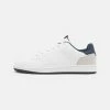 Pier One Trainers - White