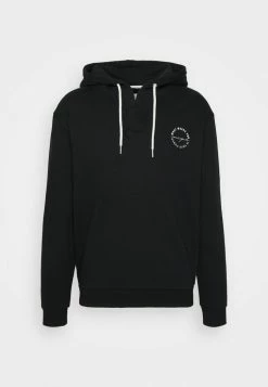 Pier One Sweatshirt - Black 19 Pier One Sweatshirt - Black -Pier One Shop 5cecf50e20e44d9fa9a59983991307be