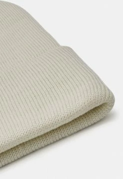 Pier One UNISEX - Beanie - White -Pier One Shop 5d11c6afb024458788733d95ef20f6be