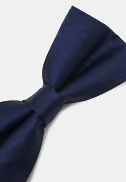 Pier One Bow Tie - Dark Blue -Pier One Shop 5d565ed7127b498a8dac3470f9863bfb