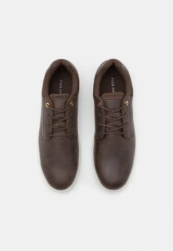 Pier One Casual Lace-ups - Brown -Pier One Shop 5d9a5a3b90d24ea28a4b4acd2cb50c27
