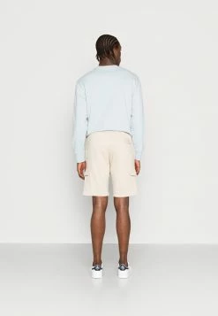 Pier One Shorts - Tan -Pier One Shop 5ef6c2c1cafd48d68596e8f005222ab3