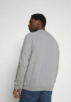 Pier One 3 PACK - Sweatshirt - Bordeaux/black/grey 11 Pier One 3 PACK - Sweatshirt - Bordeaux/black/grey -Pier One Shop 5f9ced6afa074cd799298bedb83080a9