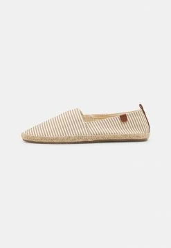 Pier One Espadrilles - Beige