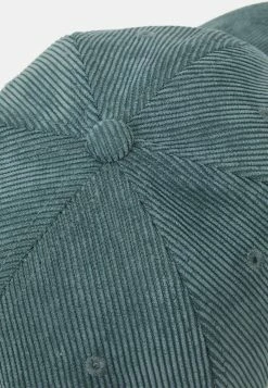 Pier One UNISEX - Cap - Turquoise -Pier One Shop 5fa305e98a554bf1b4f1c08428ec3d05