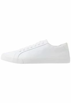 Pier One UNISEX - Trainers - White