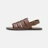 Pier One Sandals - Brown