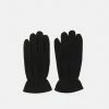 Pier One Gloves - Black