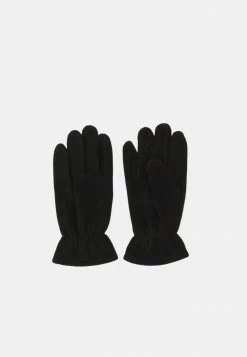 Pier One Gloves - Black