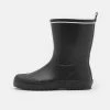 Pier One UNISEX - Wellies - Black