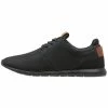 Pier One Trainers - Black