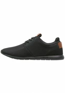 Pier One Trainers - Black