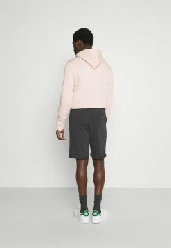 Pier One Tracksuit Bottoms - Dark Grey -Pier One Shop 65491bc1dc8440e6b1f47bfce8e903cb