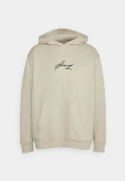 Pier One Sweatshirt - Tan 8 Pier One Sweatshirt - Tan -Pier One Shop 655ef7291f104f20a21a5e00facaf806