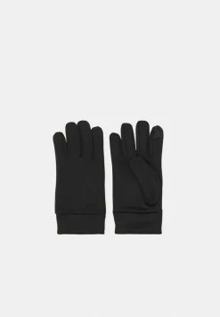Pier One Gloves - Black