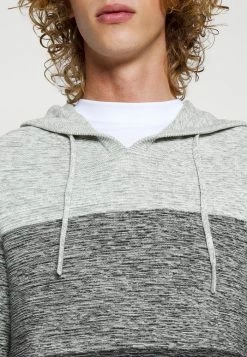 Pier One Jumper - Grey -Pier One Shop 66aaa7cd7be446e1adb6f406245f1cf8