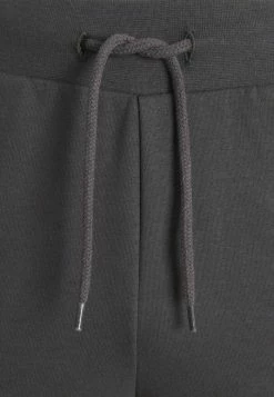 Pier One Tracksuit Bottoms - Dark Grey -Pier One Shop 66f919c35bf24fb1aa764a0a6d283394
