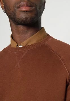 Pier One Sweatshirt - Light Brown 9 Pier One Sweatshirt - Light Brown -Pier One Shop 675e90bff4e648ccaf78f4ba8d29c8a8