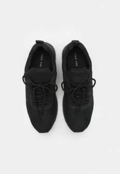 Pier One Trainers - Black -Pier One Shop 675fc9af38c14356aa164fc3801b5faf