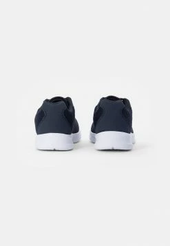 Pier One Trainers - Dark Blue White -Pier One Shop 67ac9e5779f145519c091cc108d878df