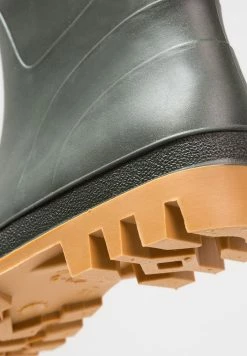 Pier One UNISEX - Wellies - Green -Pier One Shop 67de57cd13674e5eada54955090c8f37