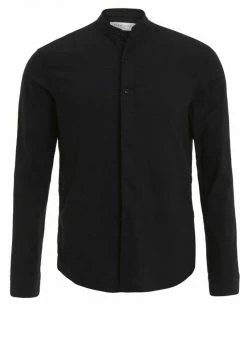 Pier One Shirt - Black 11 Pier One Shirt - Black -Pier One Shop 67f7e768a2df48c080db1b36498a8588