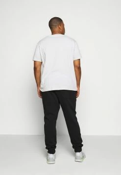 Pier One Tracksuit Bottoms - Black -Pier One Shop 699521bb2749412dbeafcb45a7d1ceb2