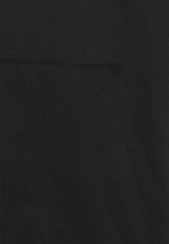 Pier One 2 PACK - Hoodie - White/black -Pier One Shop 69a903ba85734f00bd4f7838e58aa062