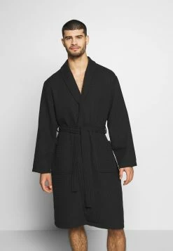 Pier One Dressing Gown - Lack