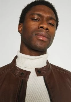 Pier One Jumper - Off-white -Pier One Shop 6b019bdf847d43f58d8bd0879e4653f9