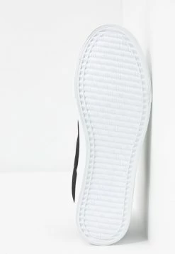 Pier One Trainers - Black -Pier One Shop 6b80b5091d384f6090c5f67b2a982c51