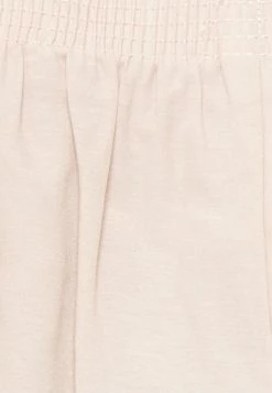 Pier One 5 PACK - Boxer Shorts - Purple/blue/lilac -Pier One Shop 6bac053342ee4055bb6b567a80b6221a