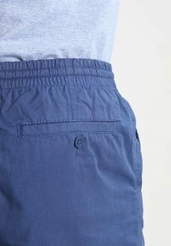 Pier One Shorts - Blau -Pier One Shop 6bc74f24877640a2aa216a15ea23b824