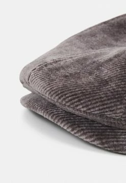 Pier One UNISEX - Beanie - Grey -Pier One Shop 6be12e3fb18d434c988d0dab0a68246d