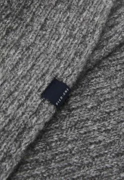 Pier One UNISEX - Snood - Grey -Pier One Shop 6c68381a4d264d3fb6c0b4c6e035b53e