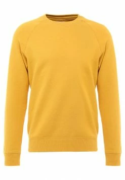 Pier One Sweatshirt - Yellow -Pier One Shop 6c994f5ddd6549ac8d3ad3819ab147a8