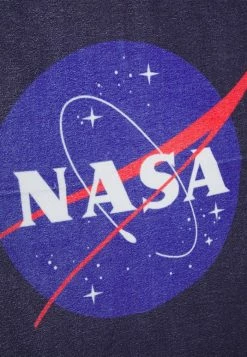 Pier One Beach Accessory - Dark Blue/red -Pier One Shop 6db02cf937b640df9ab8ec8721a012f5