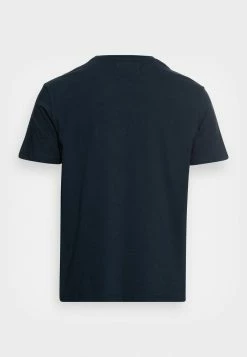 Pier One Basic T-shirt - Dark Blue -Pier One Shop 6db2c69ca9d8402b938f0403464dba5a