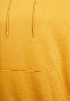 Pier One Hoodie - Camel 9 Pier One Hoodie - Camel -Pier One Shop 6dc2eed91fac405ebd4267115f86b4ab